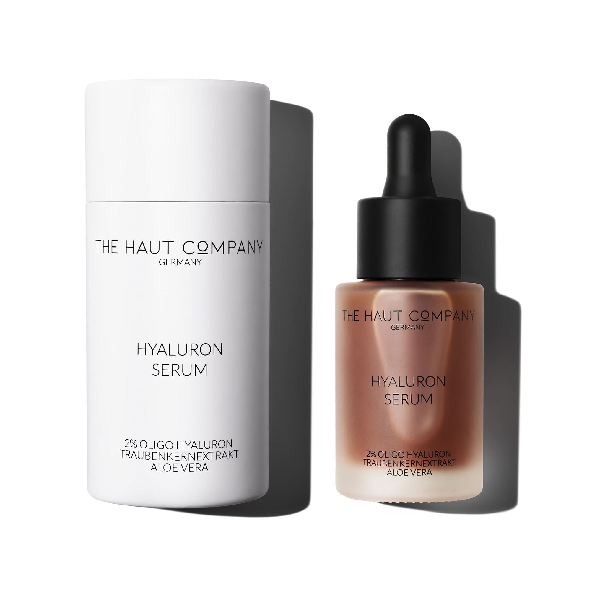 342 - Hyaluron Serum 30ml