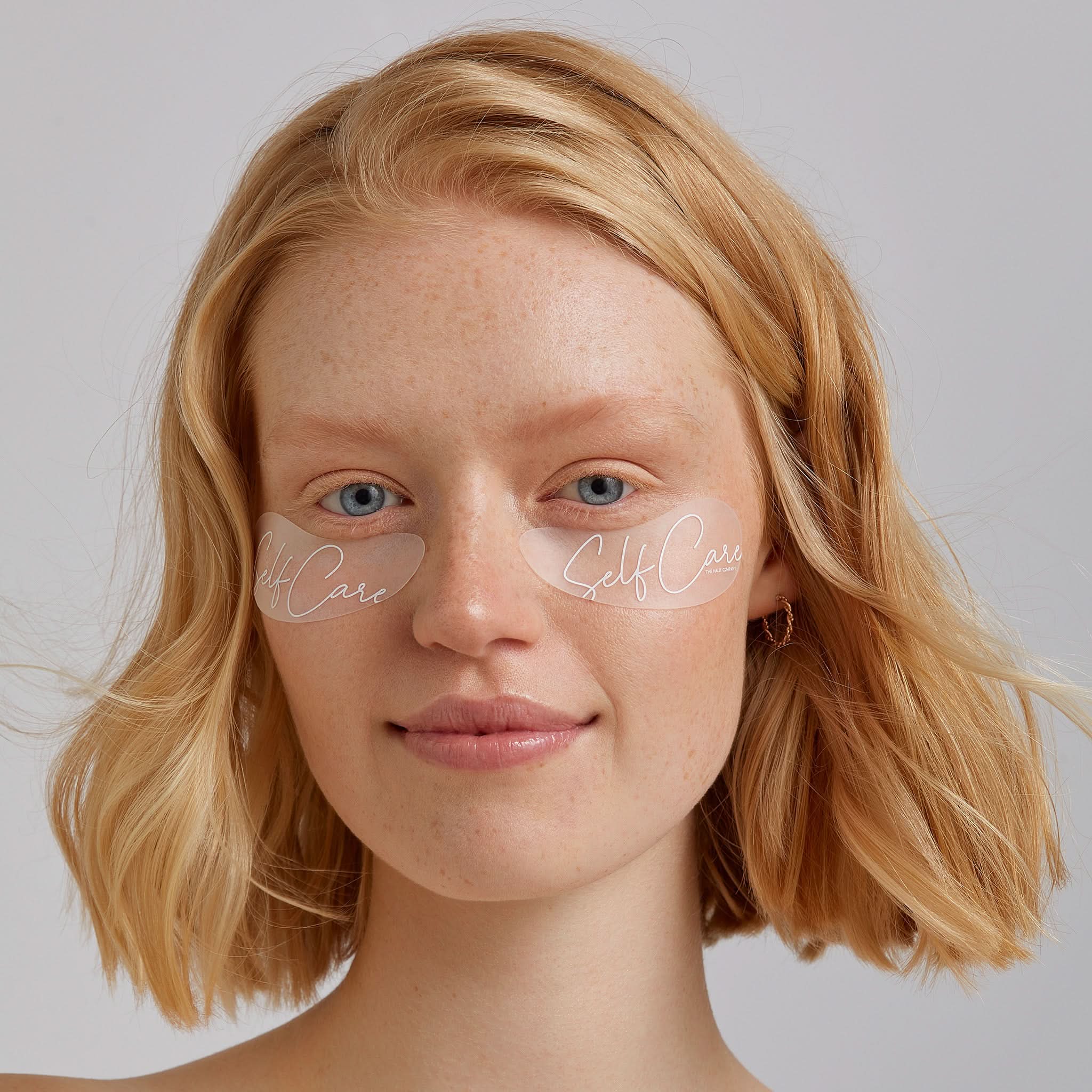 15ML ES + FREE Eye Pads