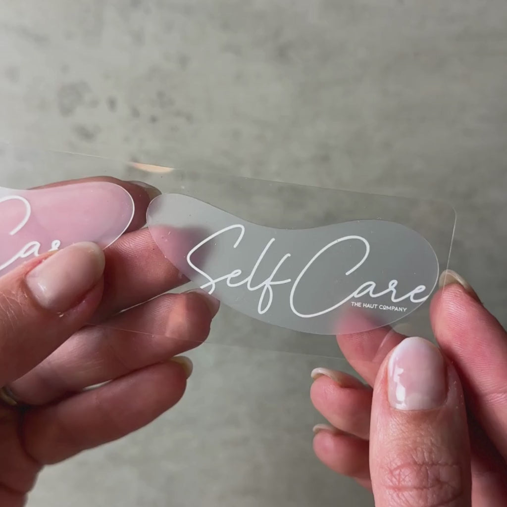 15ML ES + FREE Eye Pads