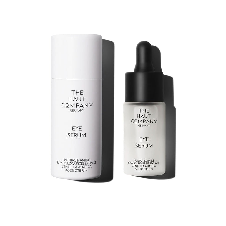 Eye Serum