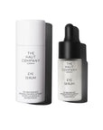 Eye Serum