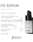 Eye Serum