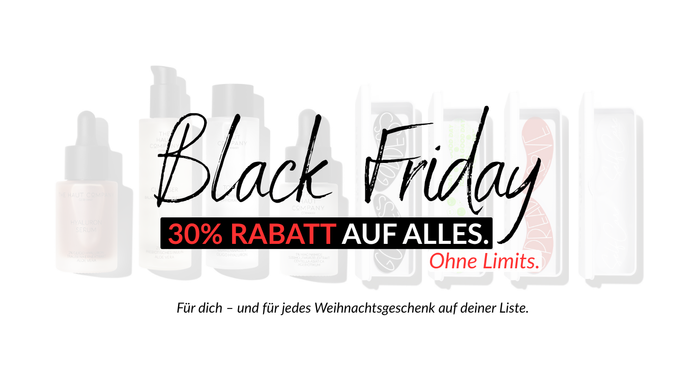 Homepage hero background