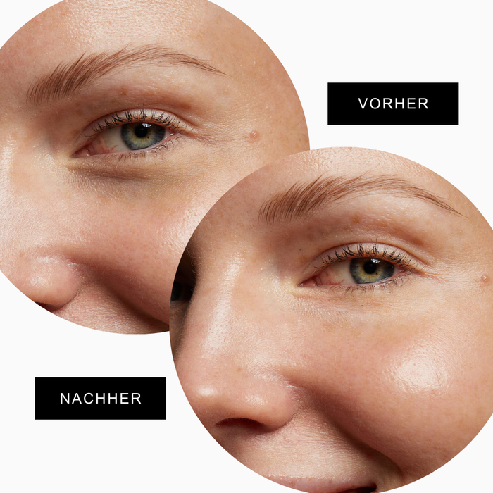 Eye Serum - Travel Mini