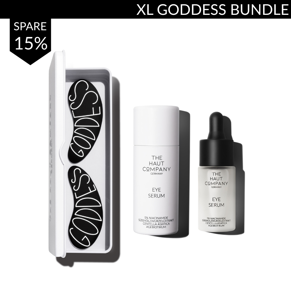 XL 