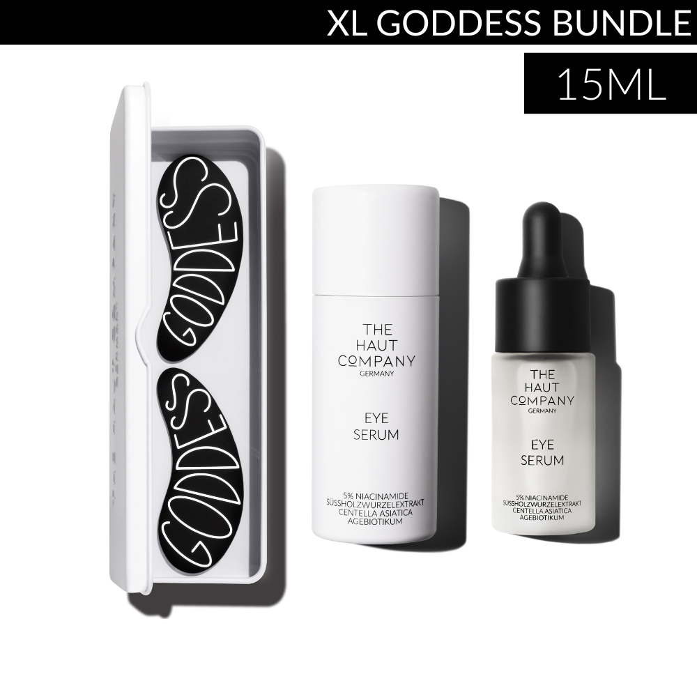 XL 