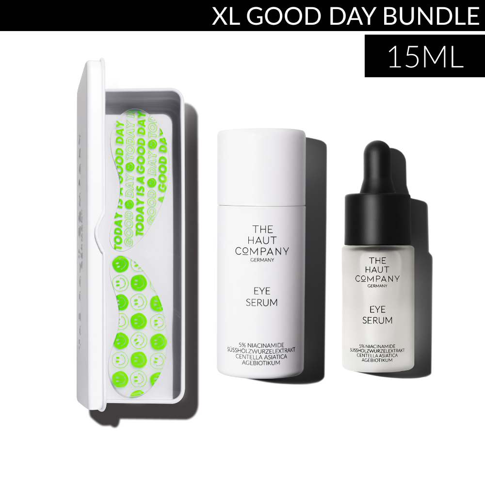 XL 