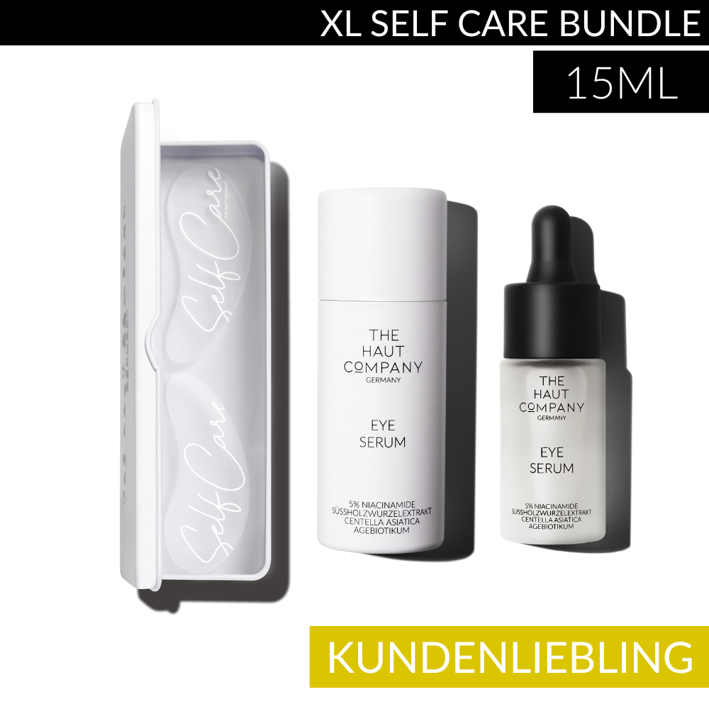 XL 
