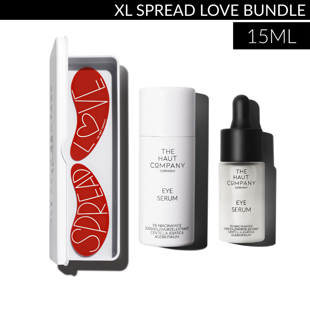 XL 