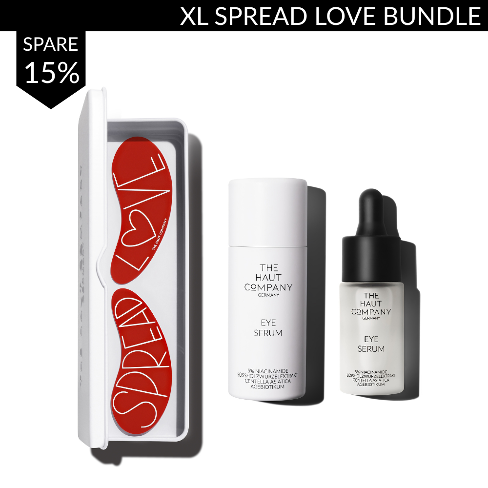 XL 
