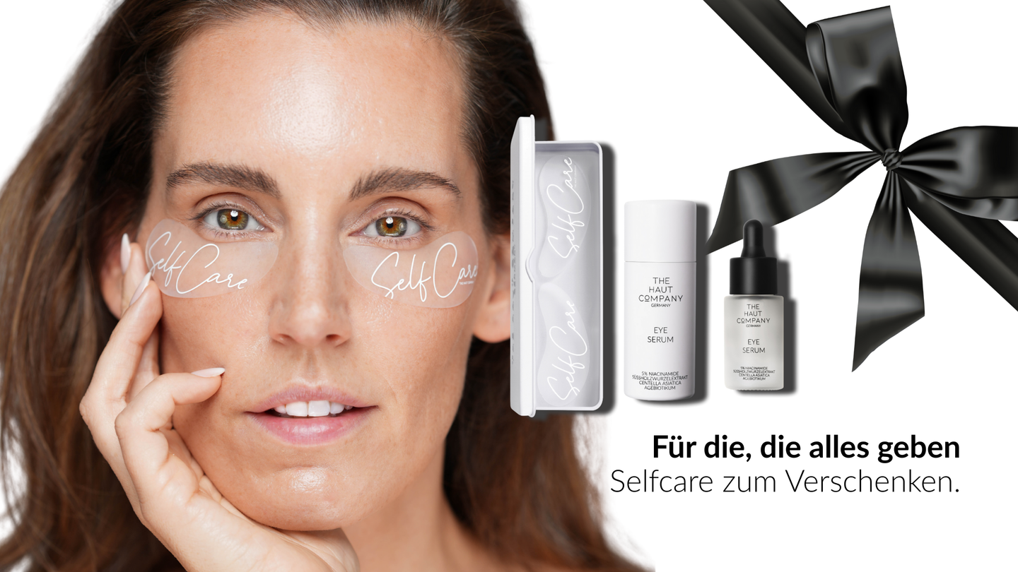 Homepage hero background