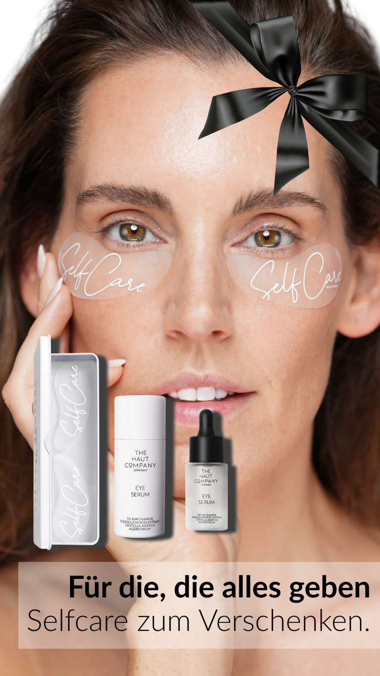 Homepage hero background