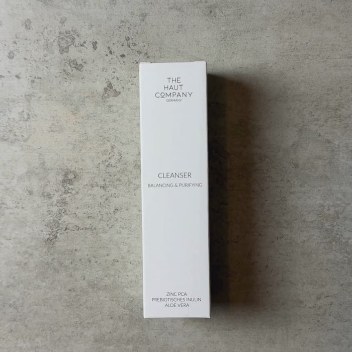 342 - Cleansing Bundle