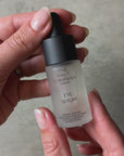 Eye Serum