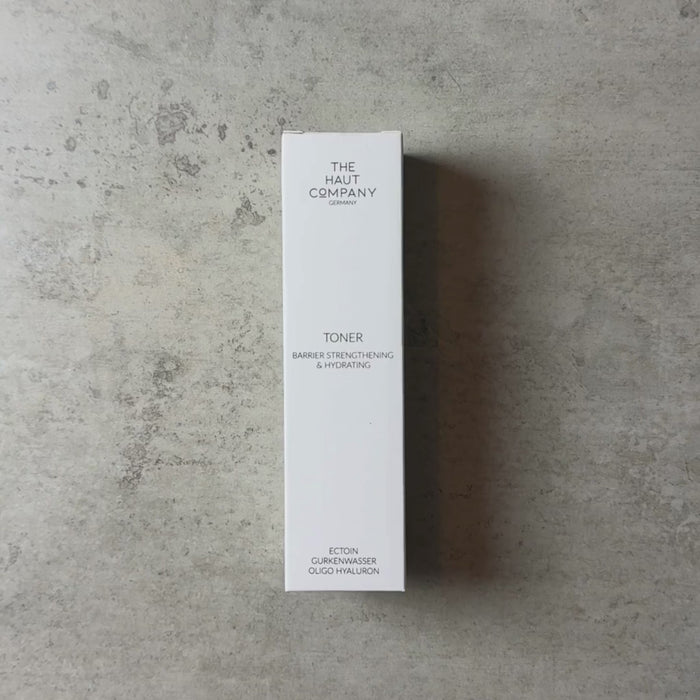 342 - Cleansing Bundle