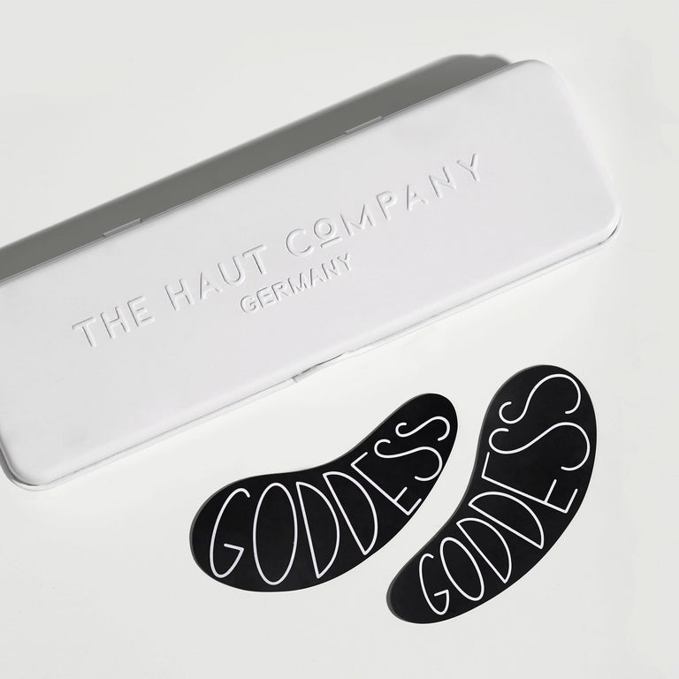 Everlasting Eye Pads - 