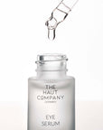 Eye Serum - The Haut Company
